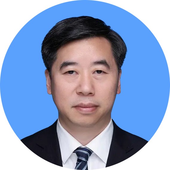 Xiaohua Tong 童小华